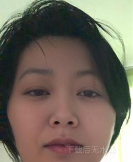 万灵之主的头像