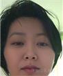万灵之主的头像
