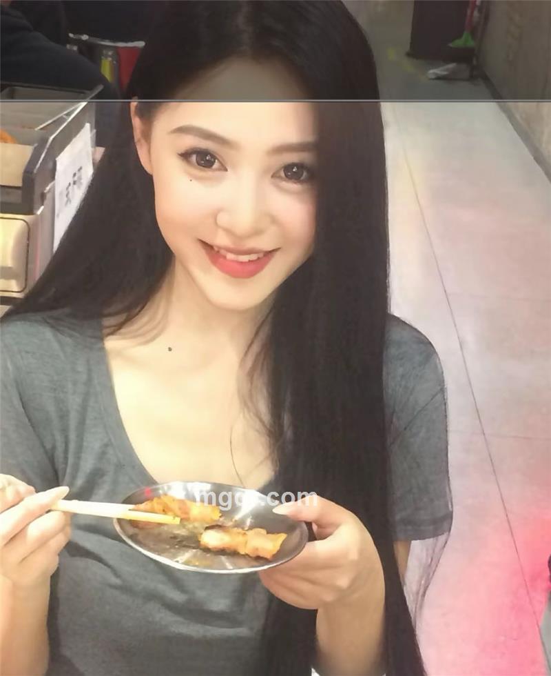 宝贝