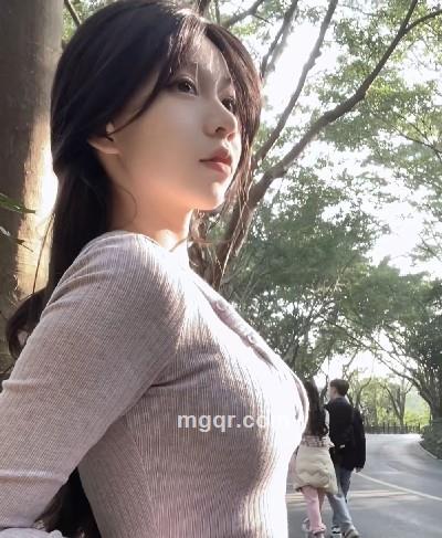 桦芯小菇凉的头像