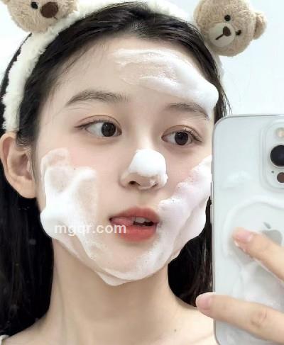 月月的头像