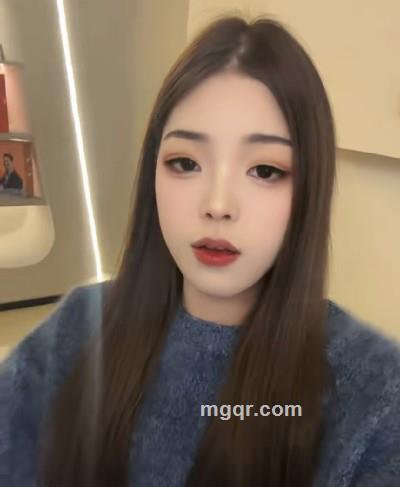 欣欣的头像