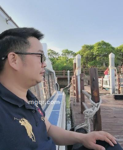 非诚勿扰的头像