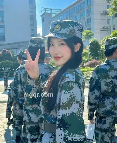 小鱼儿的头像