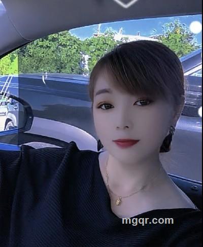 笑笑的头像