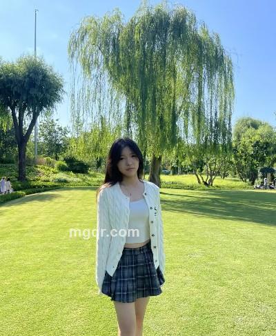 怡婷的头像