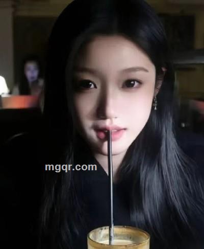 福宝的头像