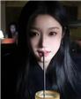 福宝的头像