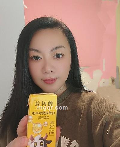 冷清秋的头像