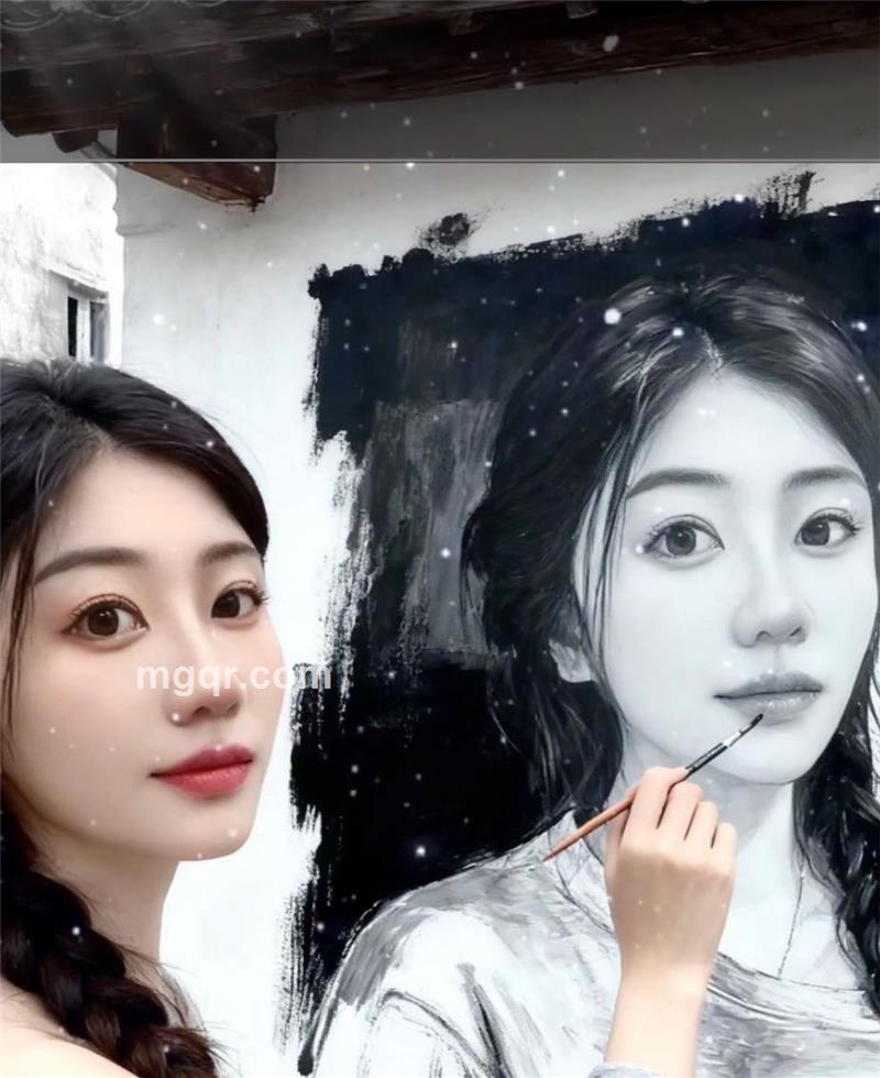 果果的头像