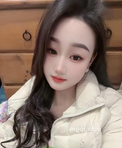 曦曦妹😘的头像