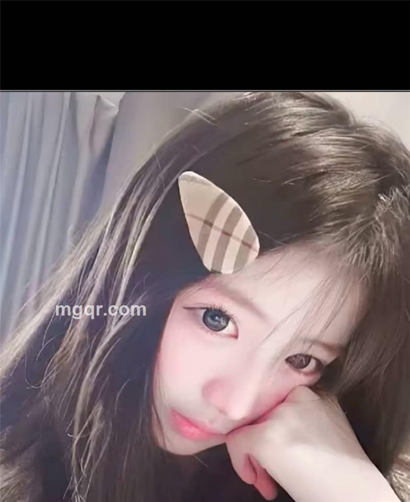 性感女人👩的头像