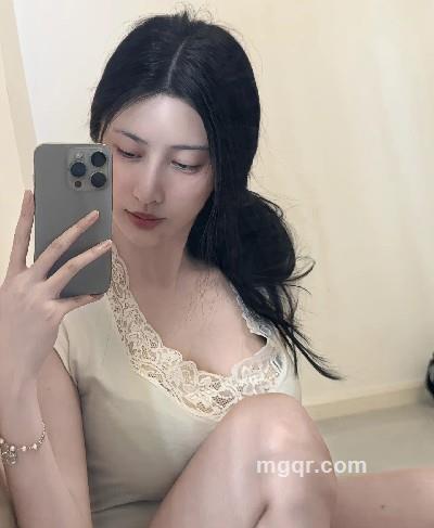 会员5533425的头像