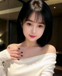 会员5533851的头像