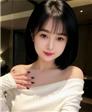 会员5533851的头像
