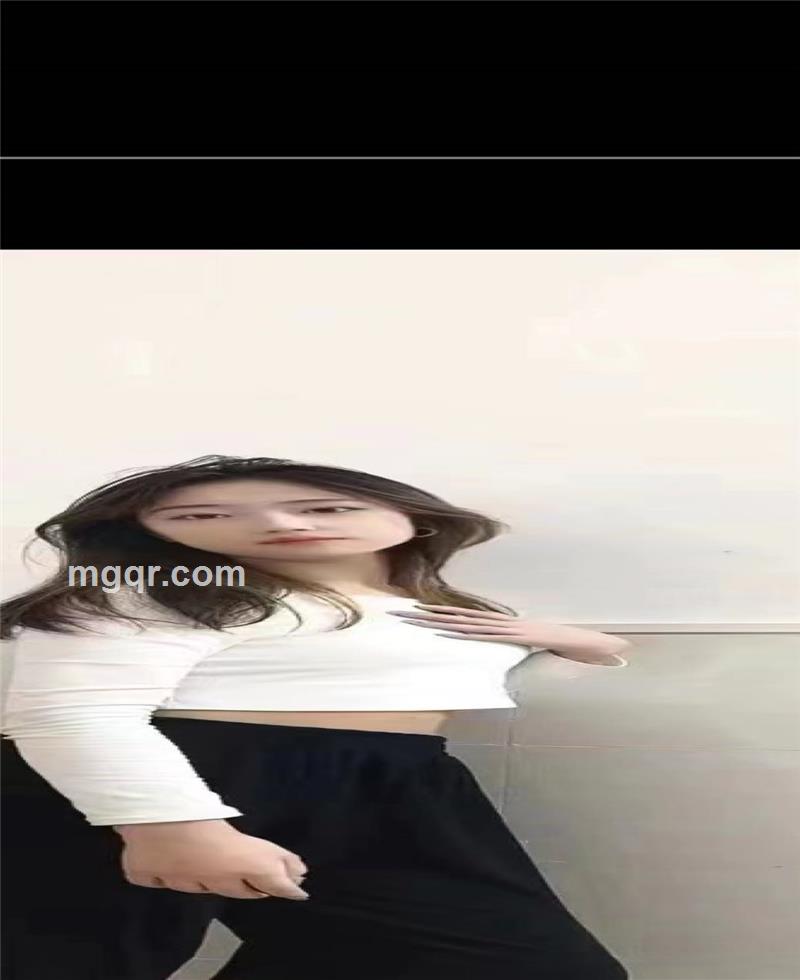 金金的头像