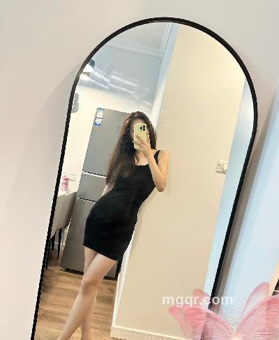 会员5533842的头像