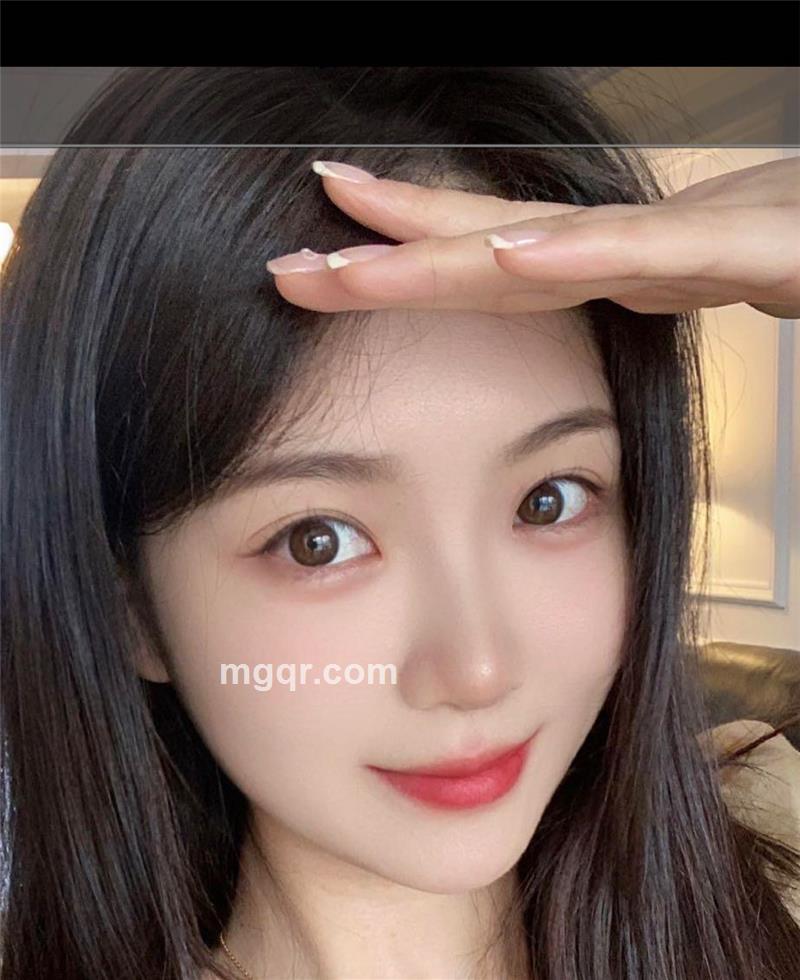 妞妞的头像
