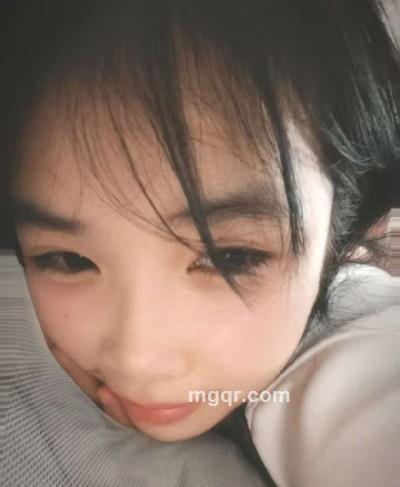 雨柔的头像