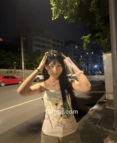 不吃米饭的头像