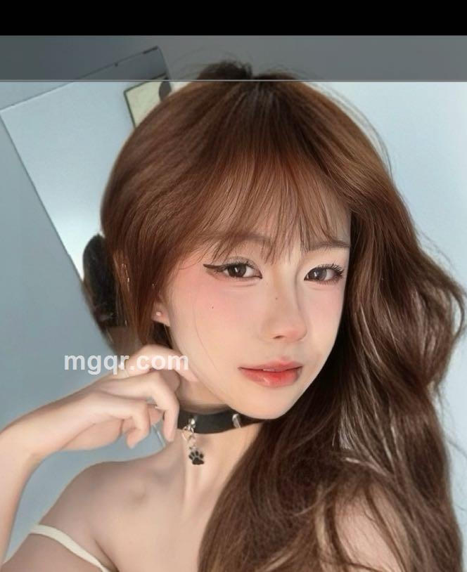 小虾米的头像