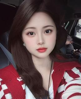 会员5533758的头像