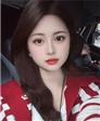 会员5533758的头像