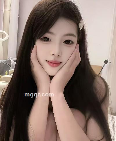 亭亭玉立的小丽的头像