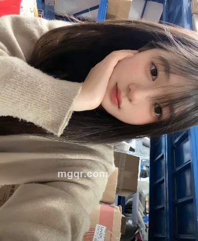 芊芊的头像