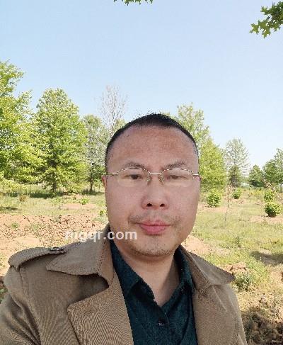 哦吧的头像