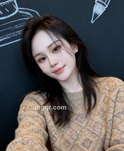 会员5533795的头像