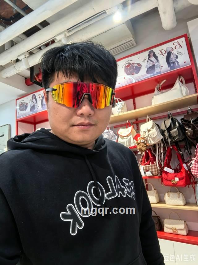 小西的头像