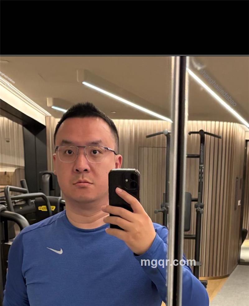 康定小王子的头像