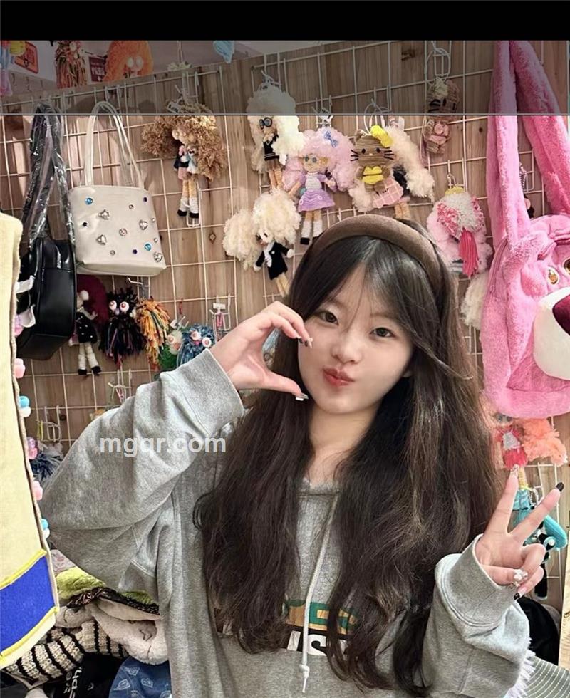 七七的头像