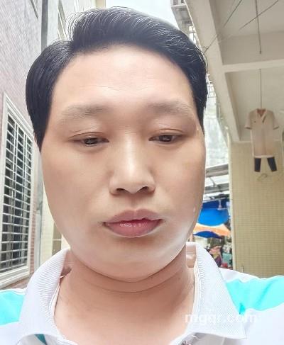 無為哥的头像