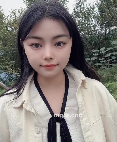 丽的头像