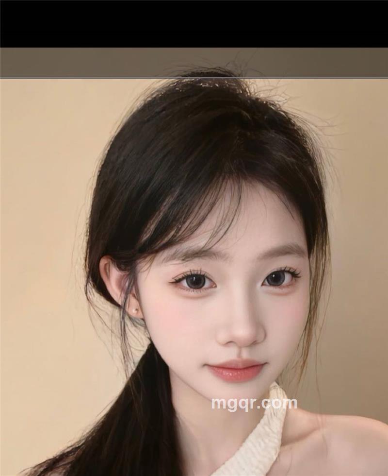小敏的头像