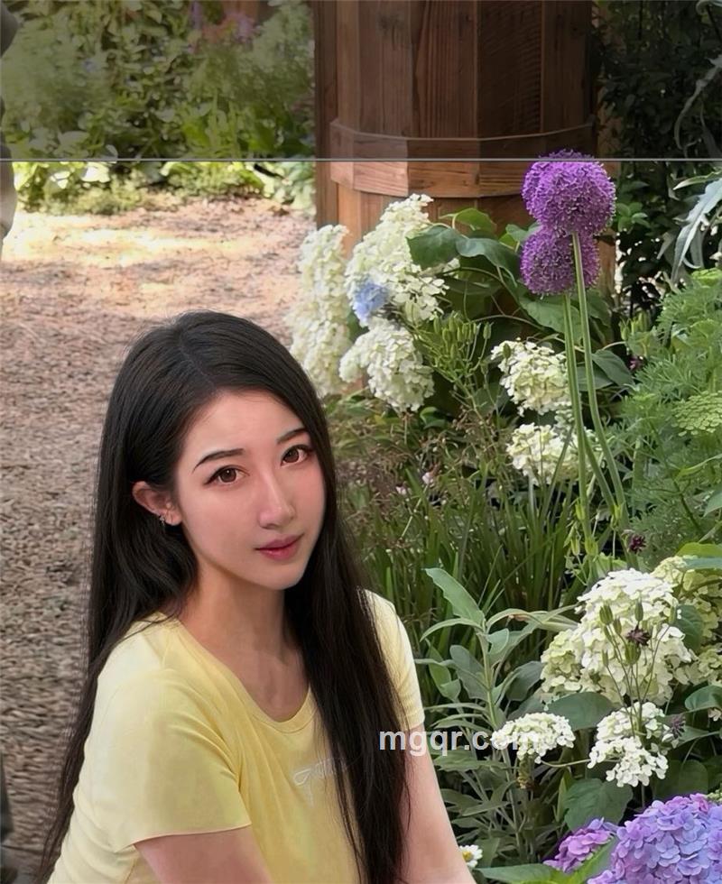 甜瑞瑞的头像