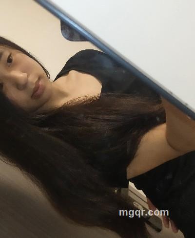 微微的头像