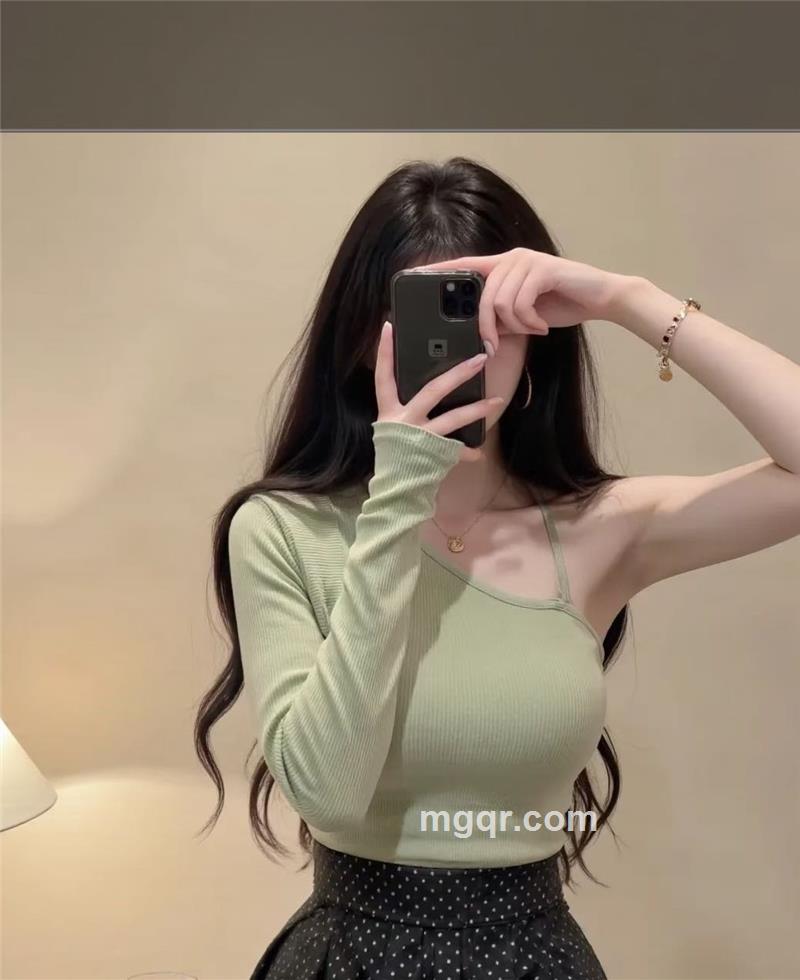 秋沫茗棠的头像