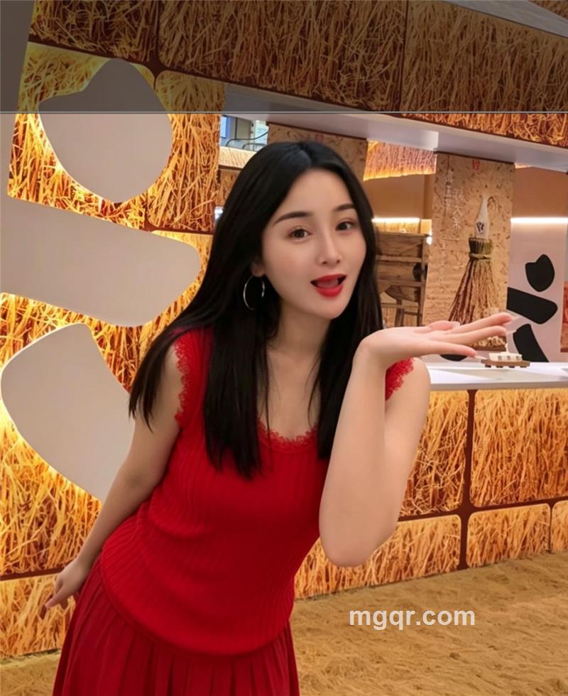 呗呗的头像