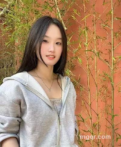 会员5533270的头像