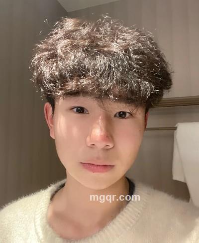 会员5533814的头像