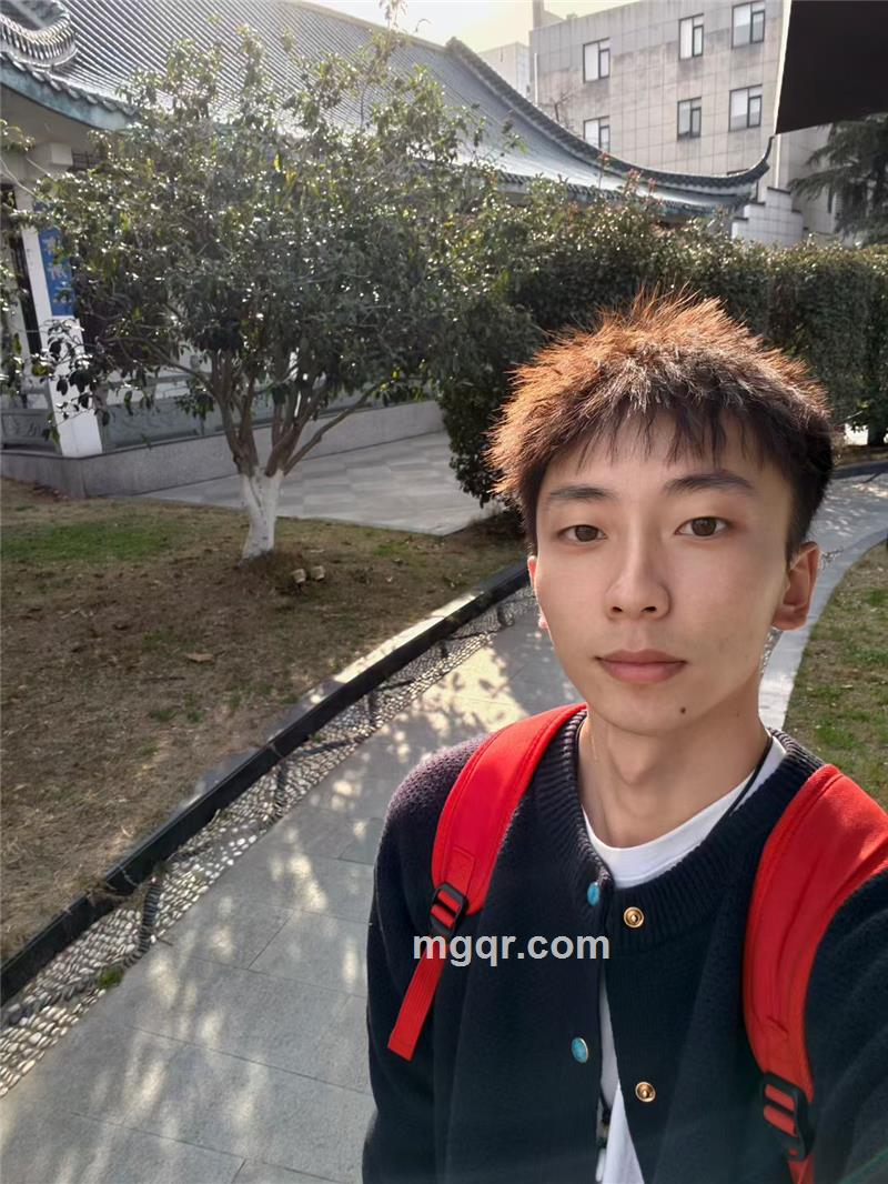 张明帅的头像