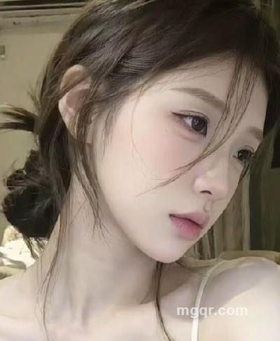 会员5533692的头像