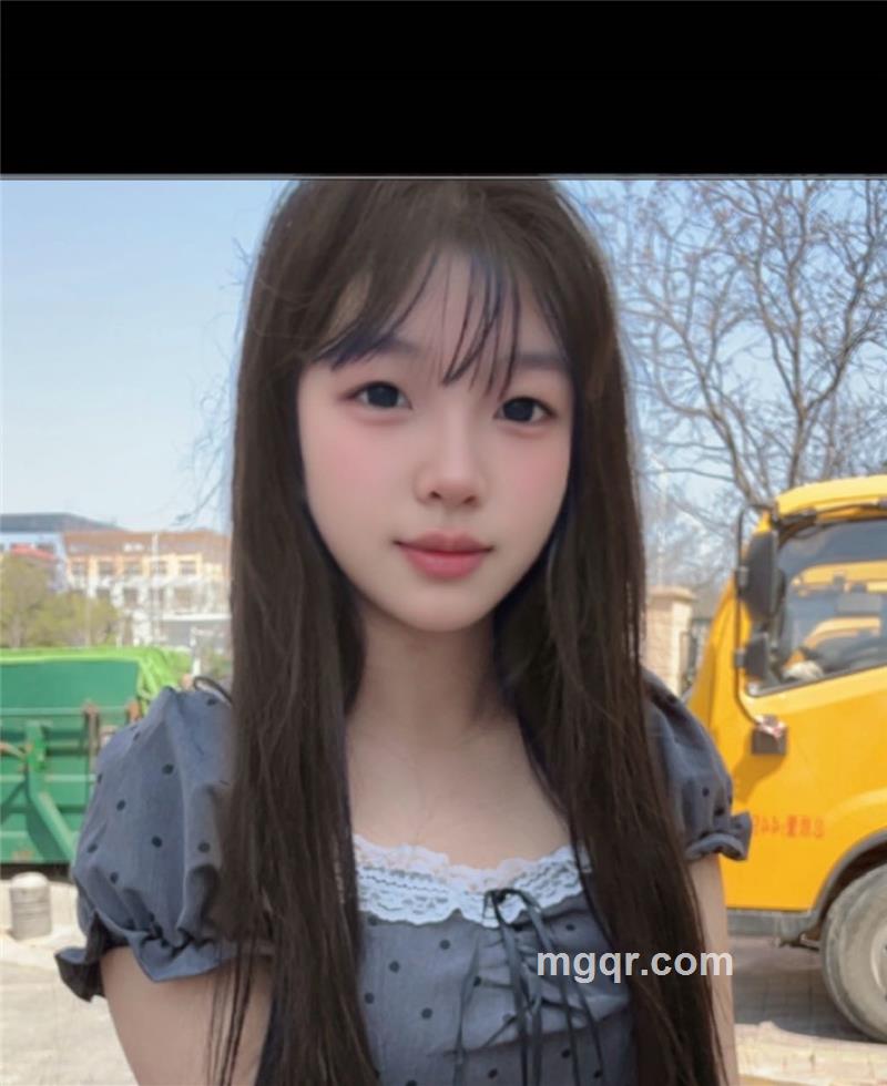 小羊羔的头像