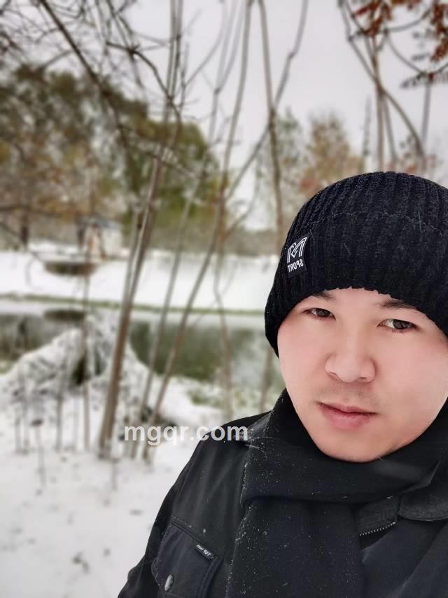 画画的北北的头像