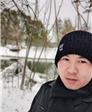 画画的北北的头像