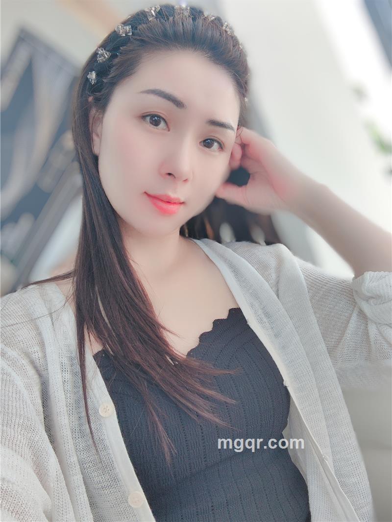 水眸灵转的头像