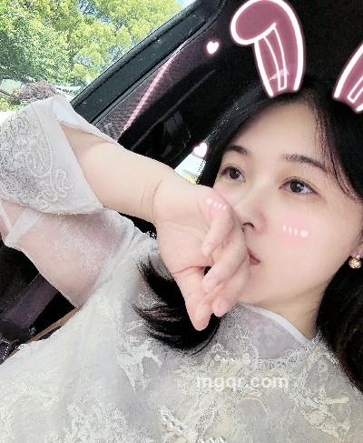 会员5533880的头像